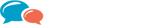 mojaserca.de