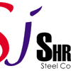shreejisteel