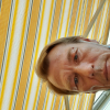 Herbert Doerfler